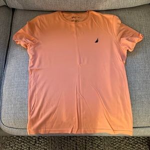 Men’s Nautica XS T-Shirt